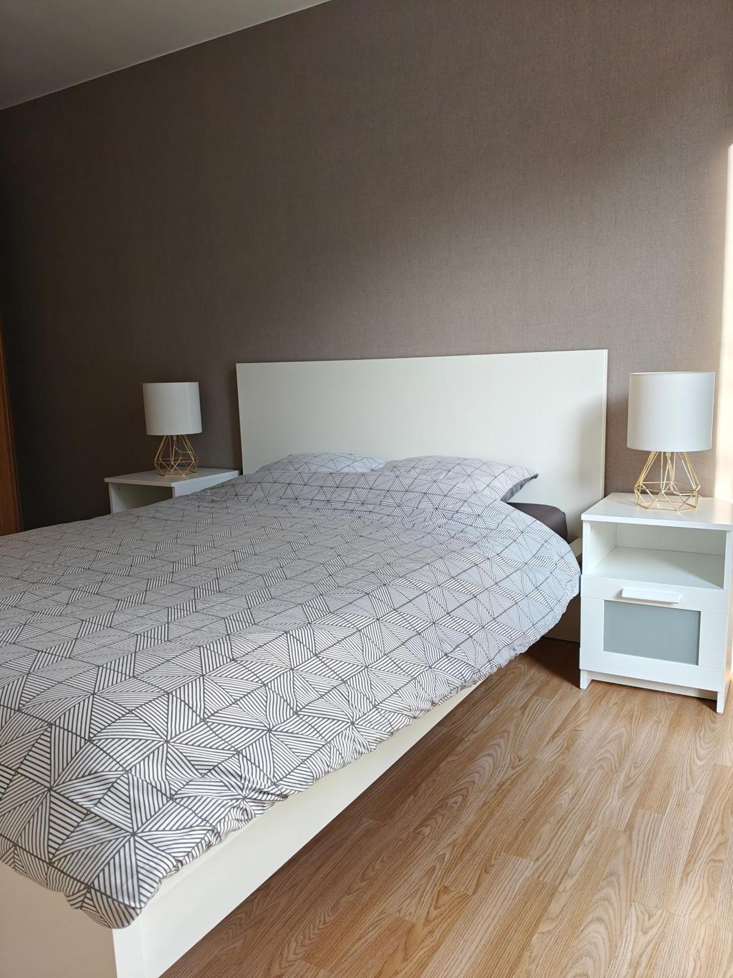 Loft Paisible Sur Les Hauteurs Du Centre Ville Spa Dış mekan fotoğraf